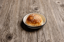 Brioche sucre.webp