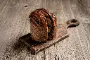 Babka2.webp