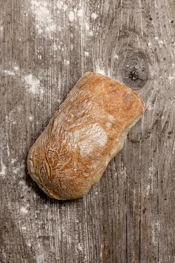 Ciabatta1.webp