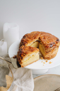 Renard - Galette des Rois-21.webp