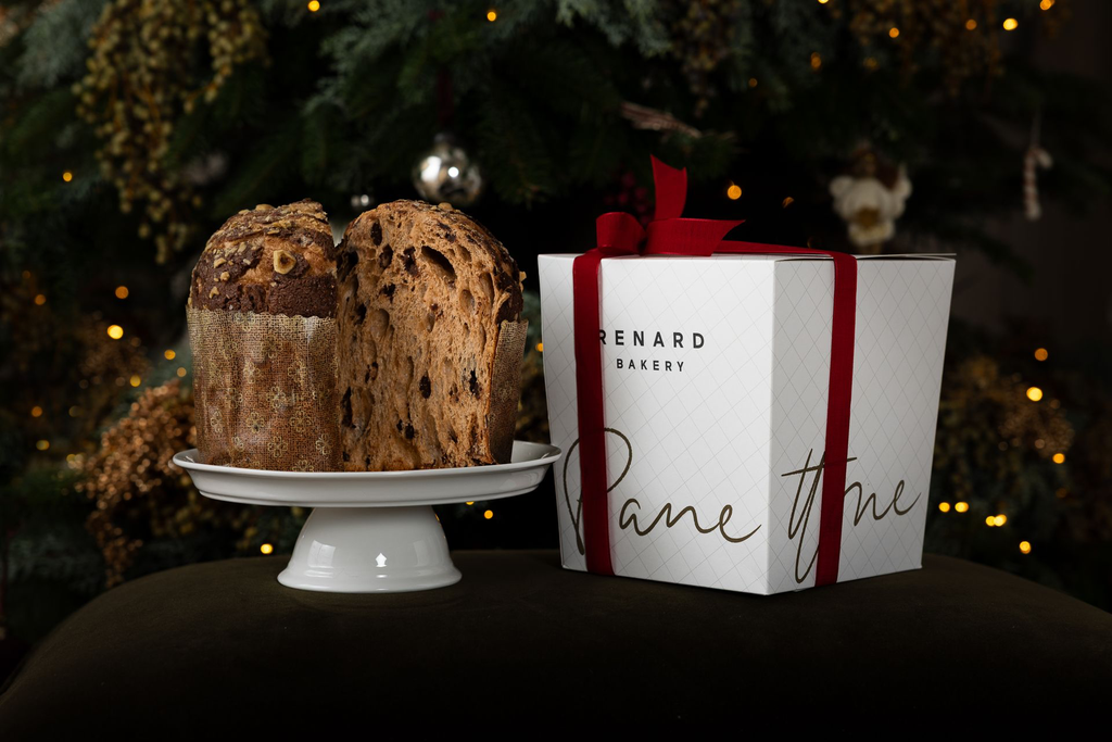 RENARD BAKERY-670-bewerkt.webp