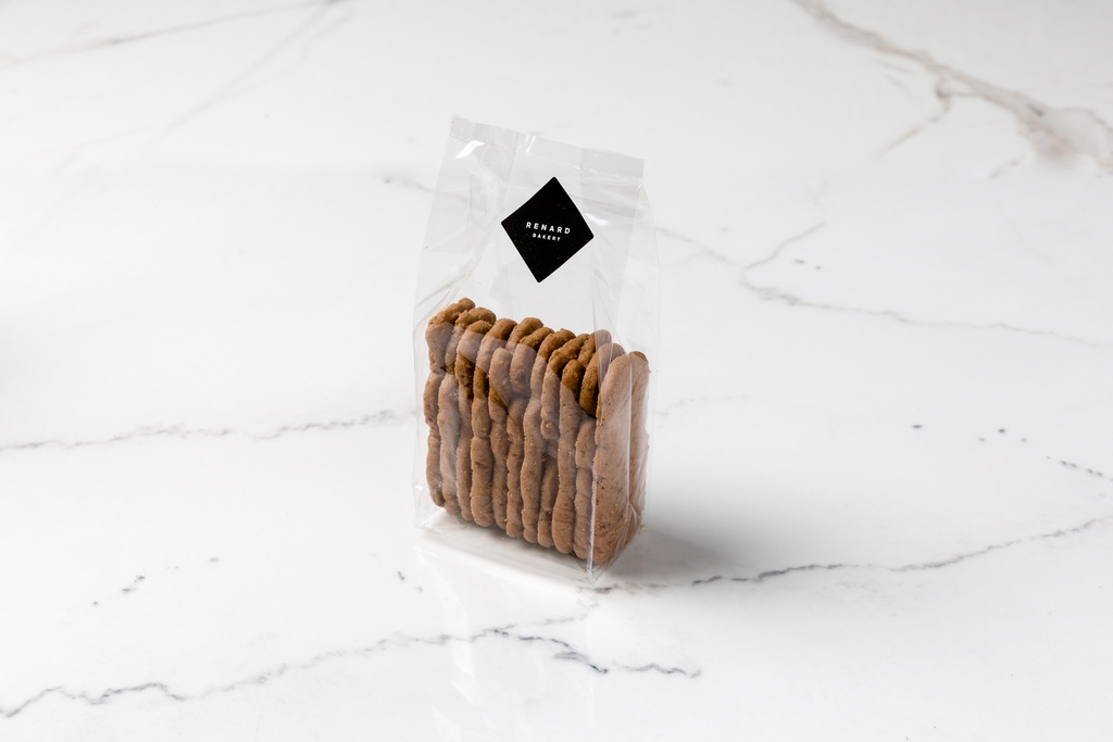 Speculaas