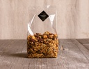 Granola Box 400gr