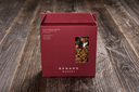 Granola Box 400gr