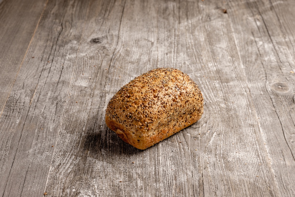 Petit céréales