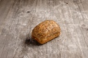 Petit céréales