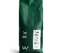 Café graines 1kg