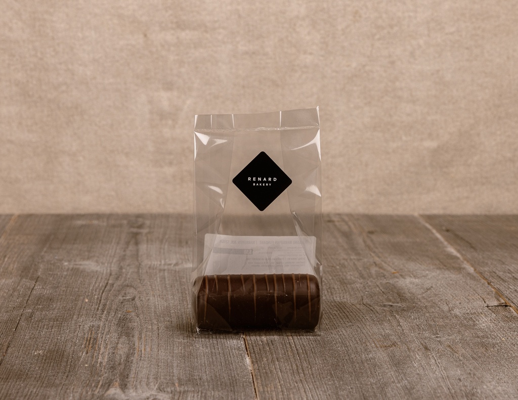 Rouleau Massepain 125gr