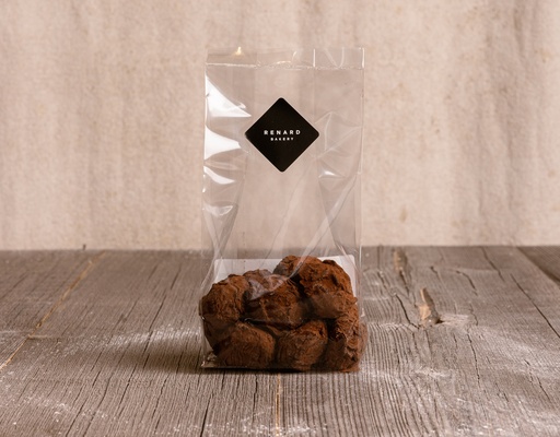 Truffles