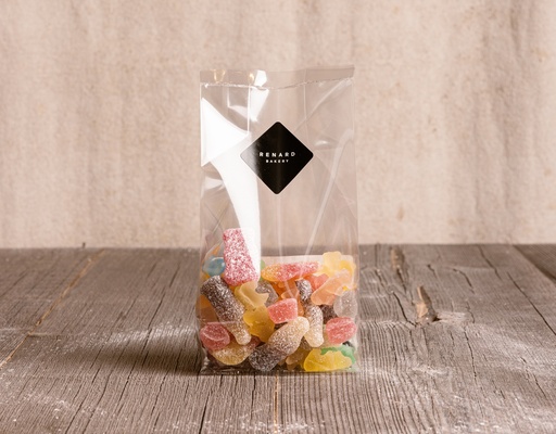 Bonbons