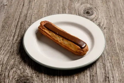 Eclair